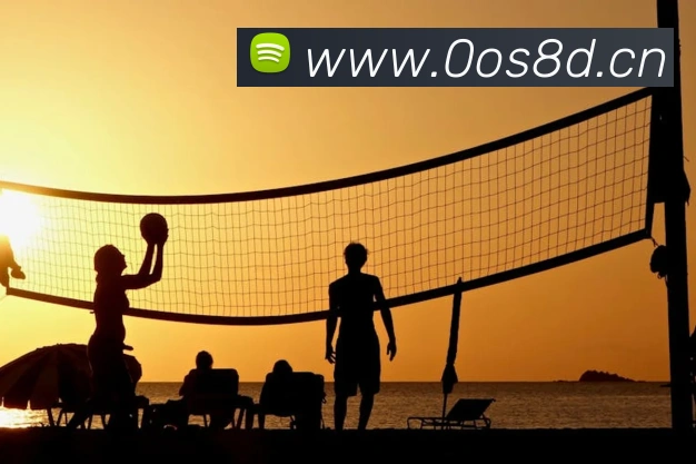 App Interface Preview